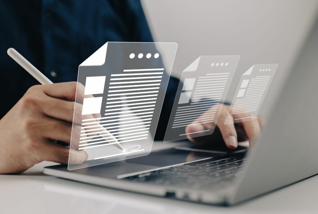 Differences Between Excise Tax Audits and Other Tax Audits in the UAE