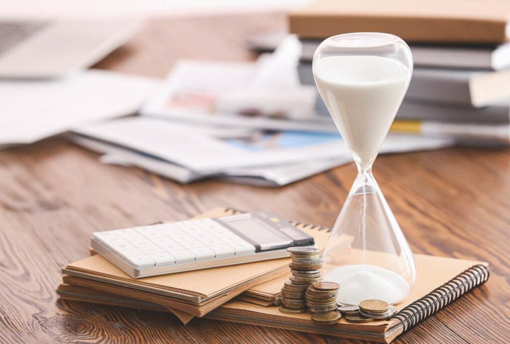 Differences Between Excise Tax Audits and Other Tax Audits in the UAE