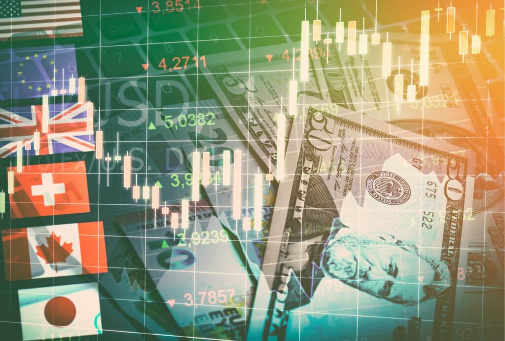 Top 12 Benefits of Forming a Mainland Company in Abu Dhabi for Investors