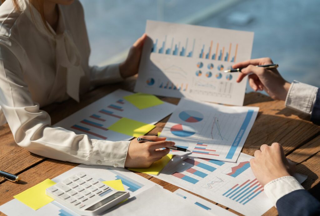 Why Abu Dhabi Mainland Is the Top Choice for Entrepreneurs in 2025