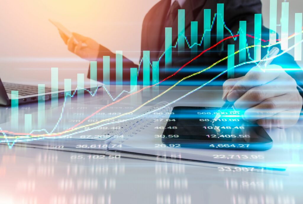 Top 12 Benefits of Forming a Mainland Company in Abu Dhabi for Investors