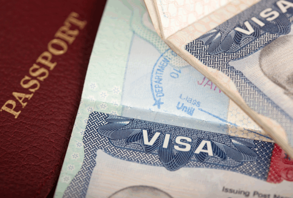 Tax and Visa Benefits of Establishing a Business in Ajman Free Zone