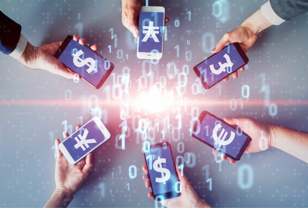 Navigating Foreign Direct Investment (FDI) Rules in the UAE: A Practical Overview