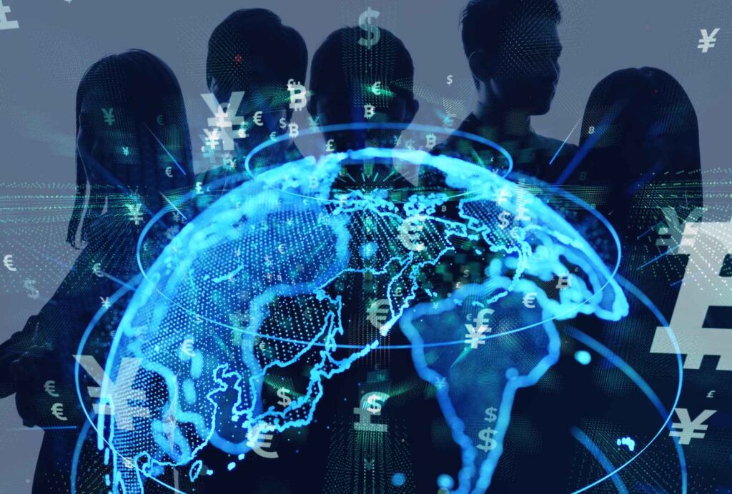 Abu Dhabi’s Financial Centre Poised for Accelerated Growth in 2025