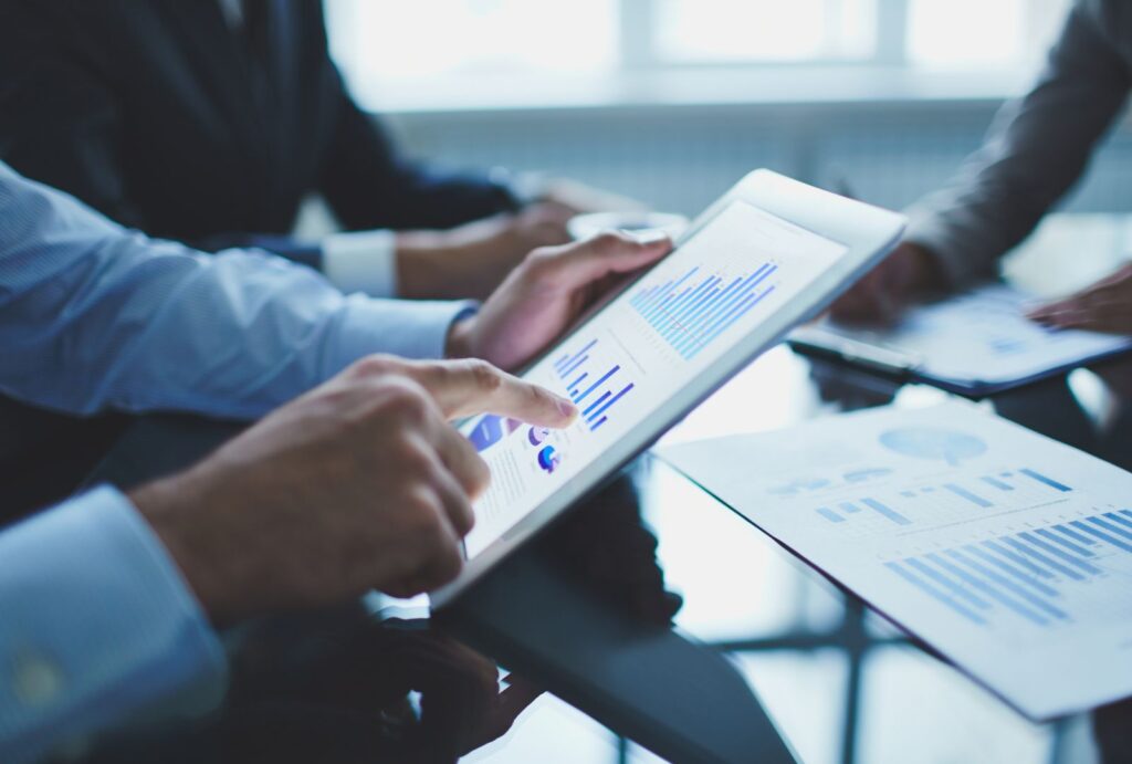 The Impact of IFRS on UAE Real Estate Accounting Practices