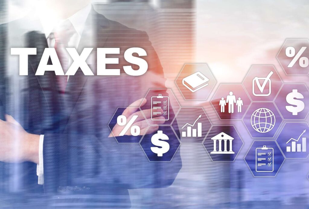 UAE’s New 15 % Global Minimum Tax: Essential Guide for Multinationals
