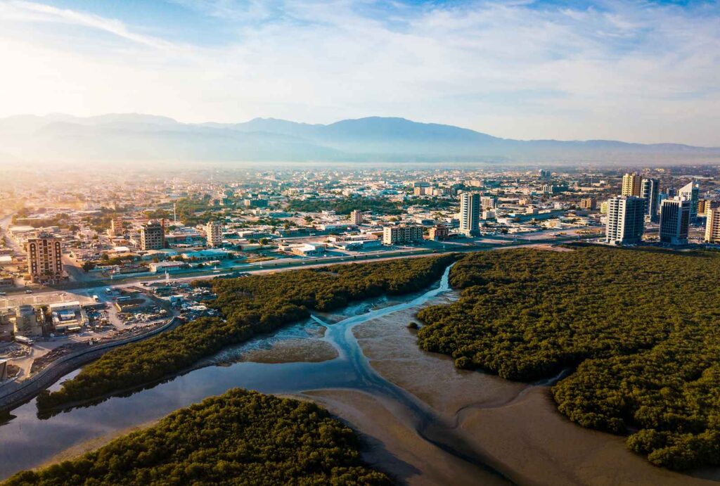 Ajman vs. Sharjah vs. RAK: A 2025 Cost Comparison Guide for Strategic Business Setup