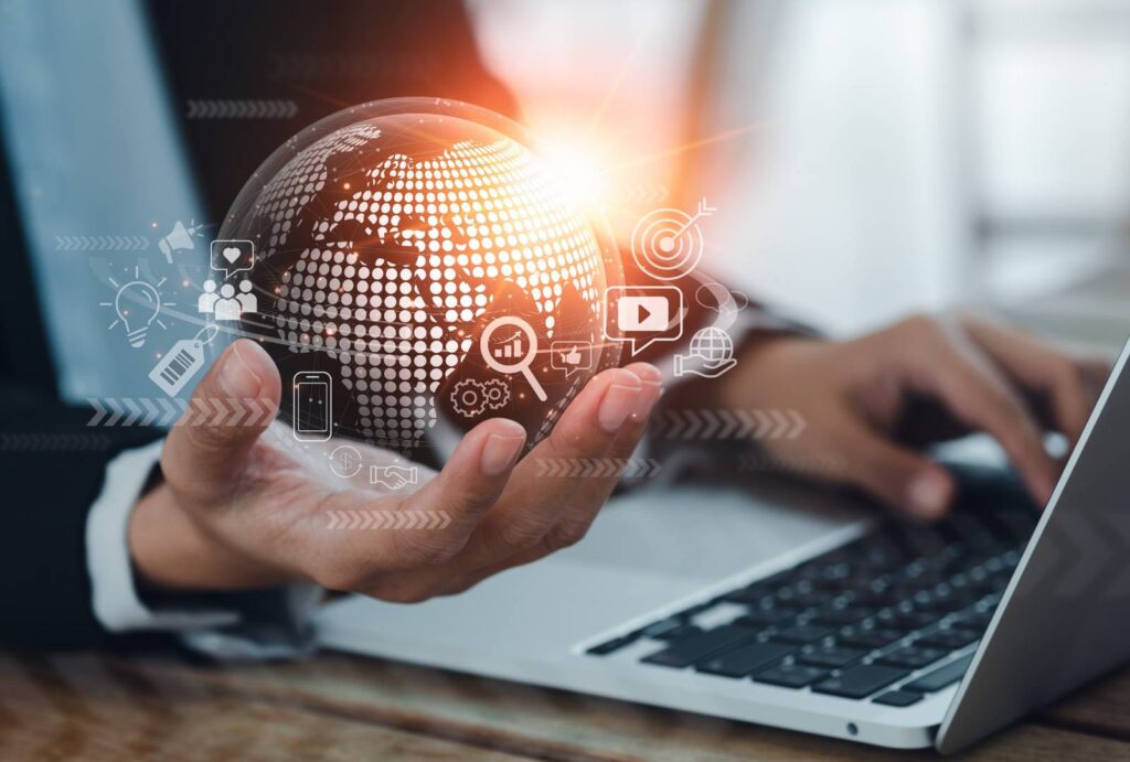 Why Sharjah Mainland is Perfect for E-Commerce Startups: Setup Costs & Tax Benefits