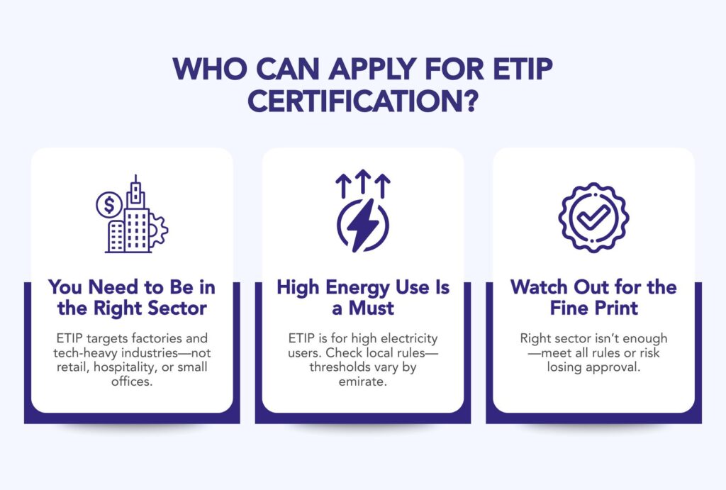 Understanding ESP (ETIP): A Comprehensive Guide