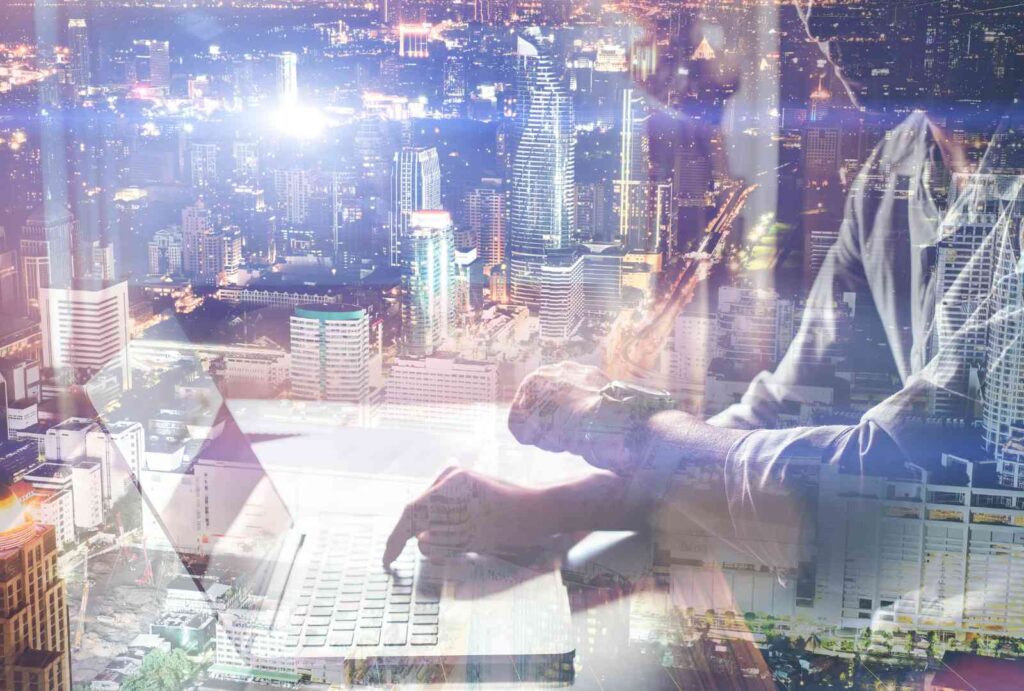 Selling Your Business in UAE? Here’s What You Need to Know About Market Trends and Regulations in 2025