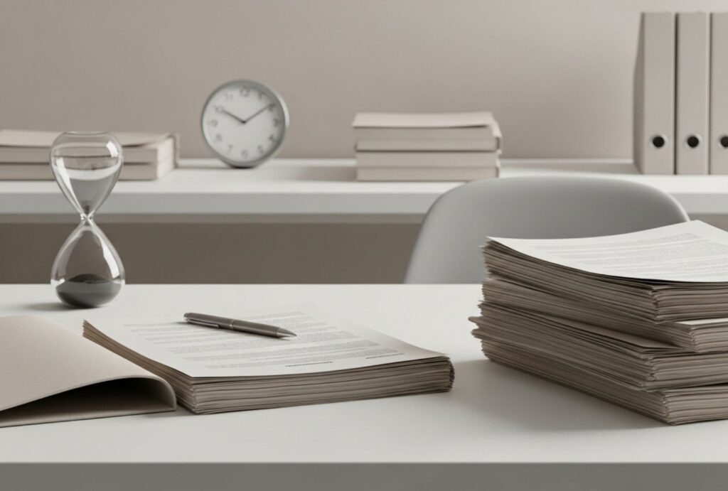 Complete Guide to JAFZA Transfer Pricing & Corporate Tax in 2025