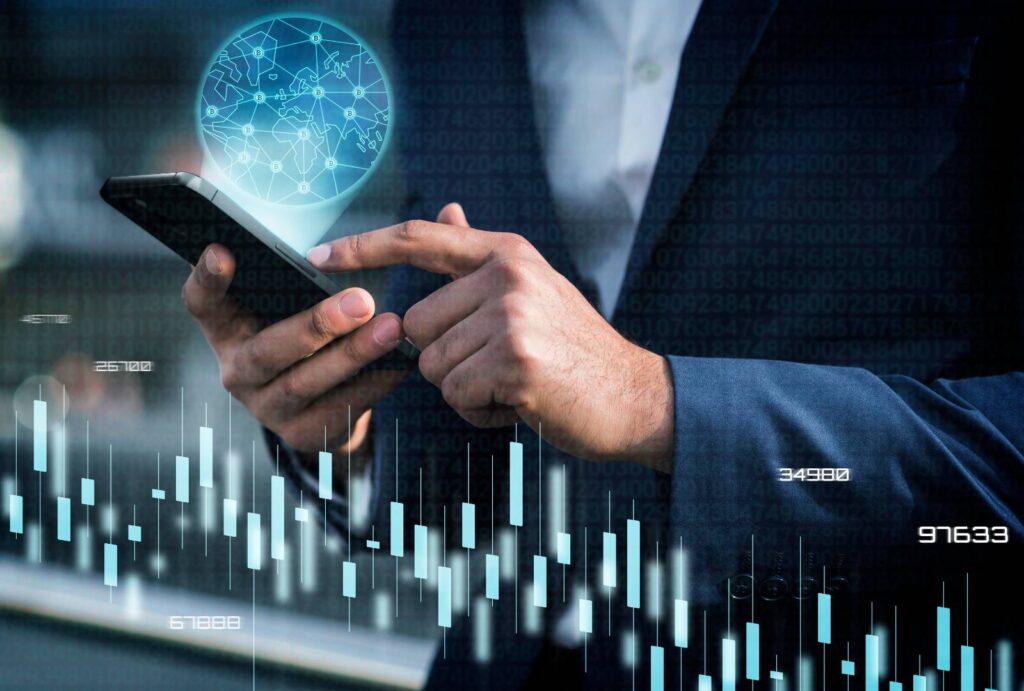 UAE Business Buyer Behavior in 2025: What Sellers Need to Know for a Successful Sale