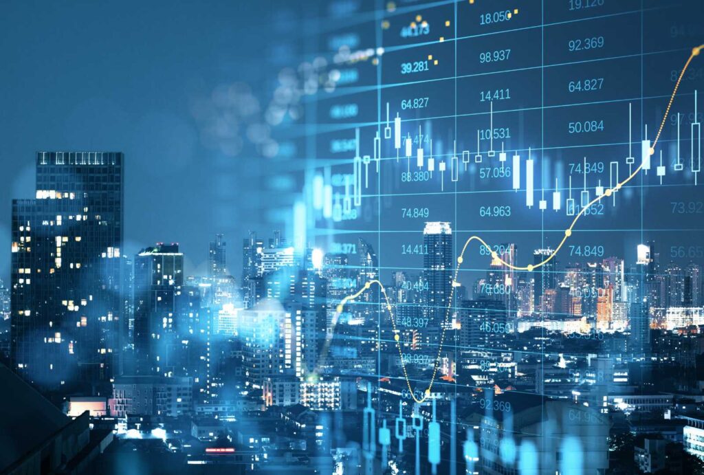 The Role of Sovereign Wealth Funds in UAE Outbound M&A Strategies