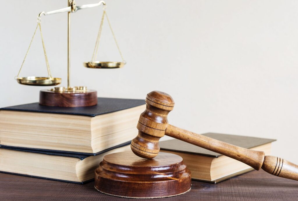Asset Sale vs. Share Sale in the UAE: Which Has Better Tax Implications for You?