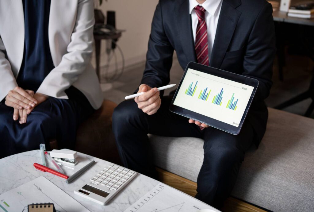 Selling Your Business in UAE? Here’s What You Need to Know About Market Trends and Regulations in 2025