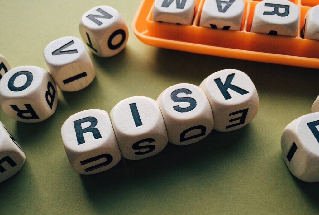 Asset Sale vs. Share Sale in the UAE: Which Has Better Tax Implications for You?