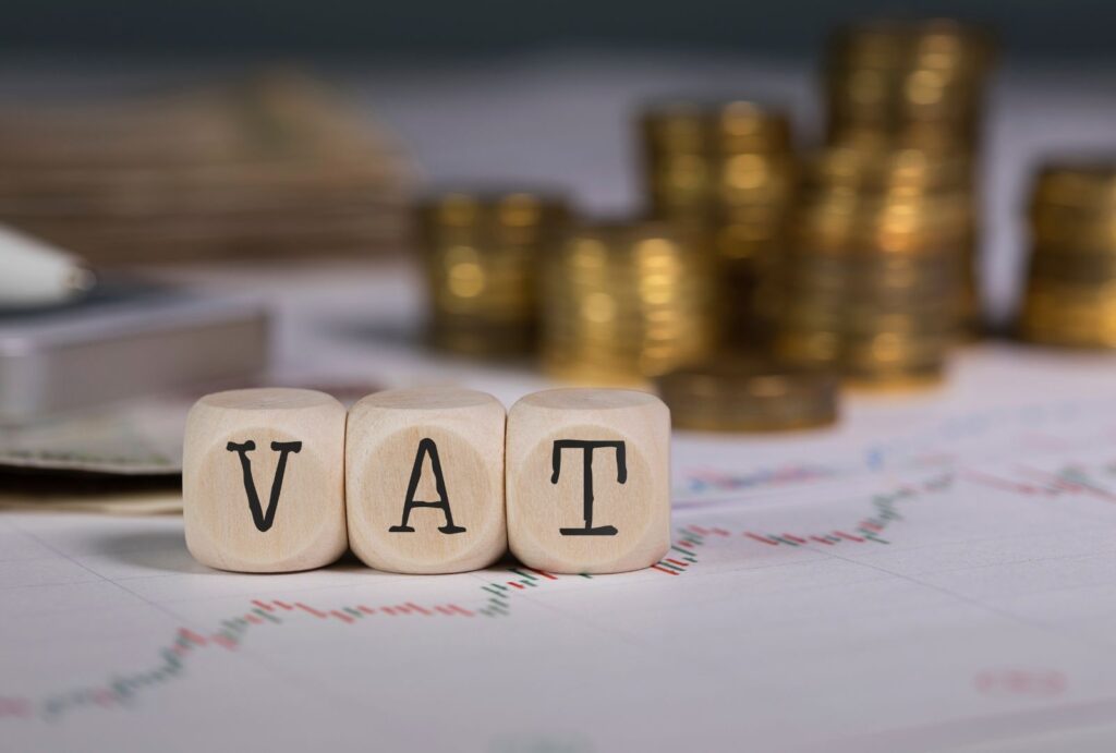 Share vs. Asset Purchase in Dubai: Which Structure Saves You More on VAT?