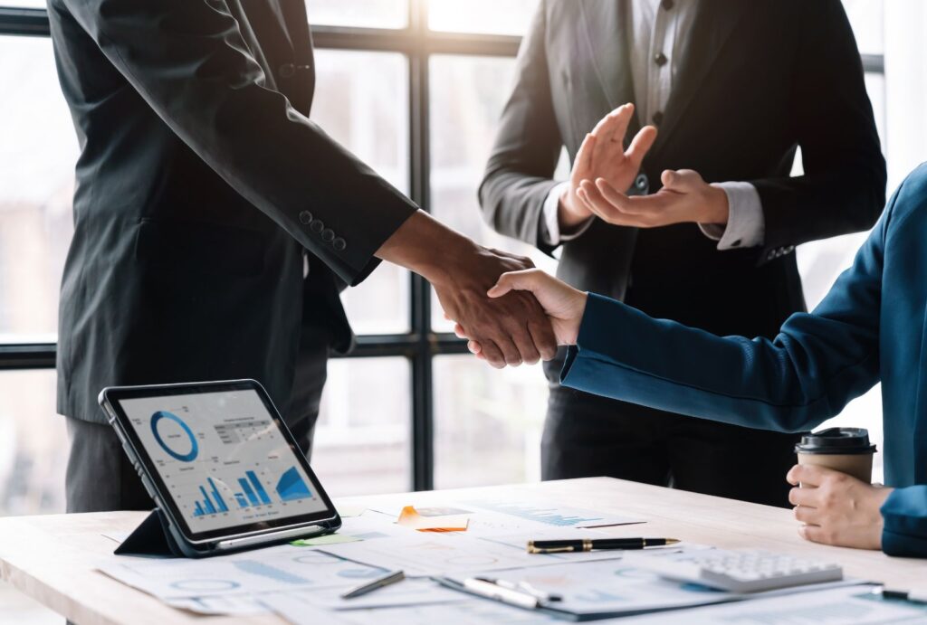 The Role of Sovereign Wealth Funds in UAE Outbound M&A Strategies