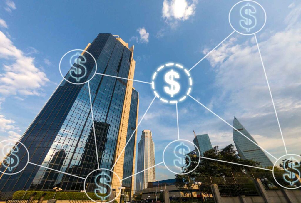 Complete Guide to JAFZA Transfer Pricing & Corporate Tax in 2025