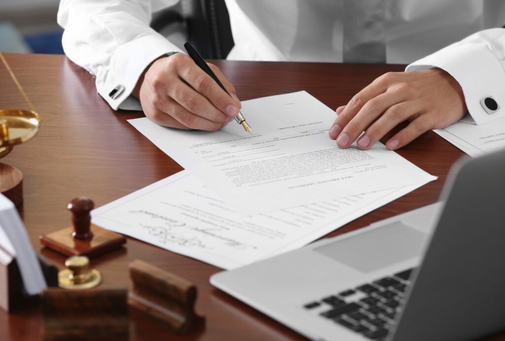 How Transfer Pricing Affects Corporate Tax Filing in the UAE