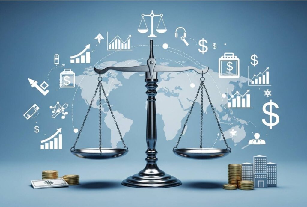 Corporate Governance for UAE SMEs: Simplified Codes & Culture Building