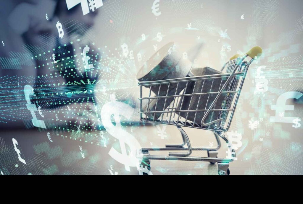 Industry Focus: Is Ajman Free Zone Right for E-Commerce Startups?