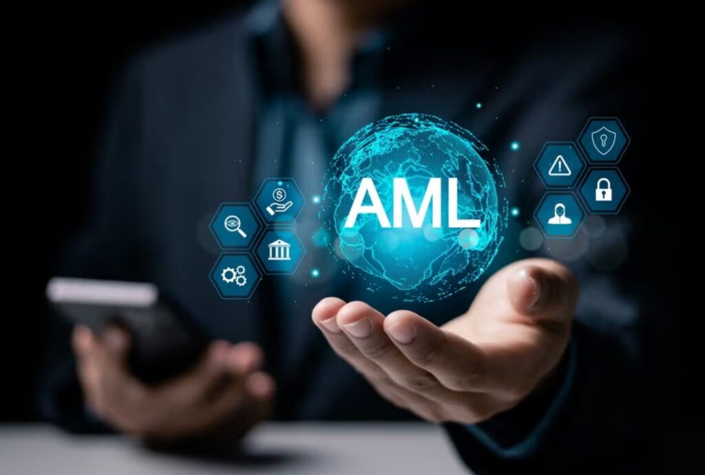 UAE's Stringent AML Enforcement: Analyzing Over 380+ AED Million ($104M) Fines in Early 2025