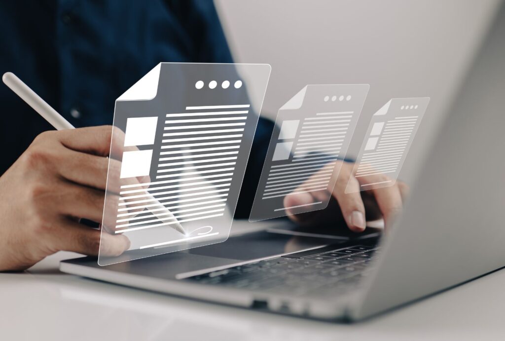 Step-by-Step Guide: Setting Up Your Ajman Free Zone Company Remotely