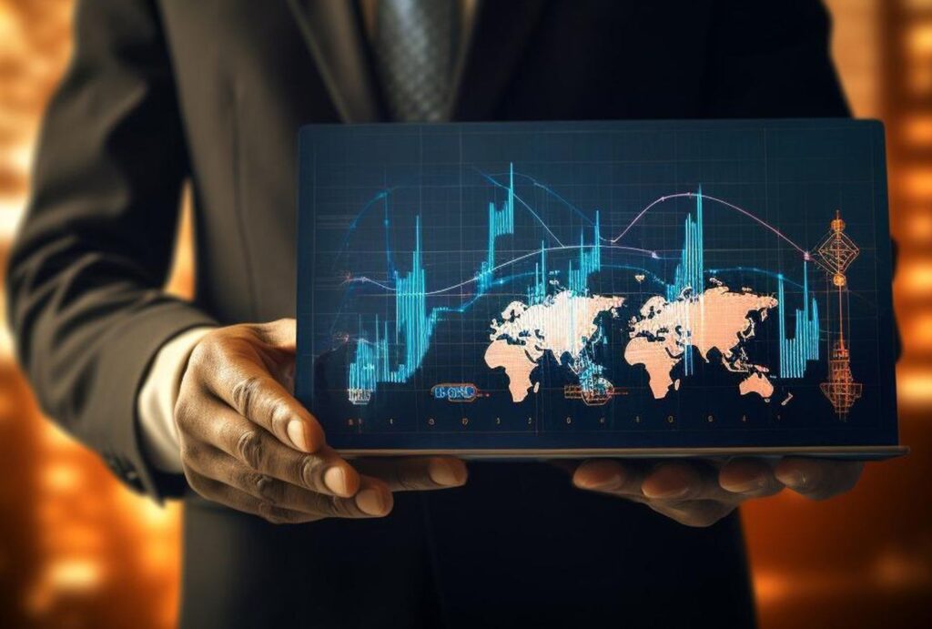 Exit Options: Preparing Your UAE Acquisition for a Future IPO or Trade Sale