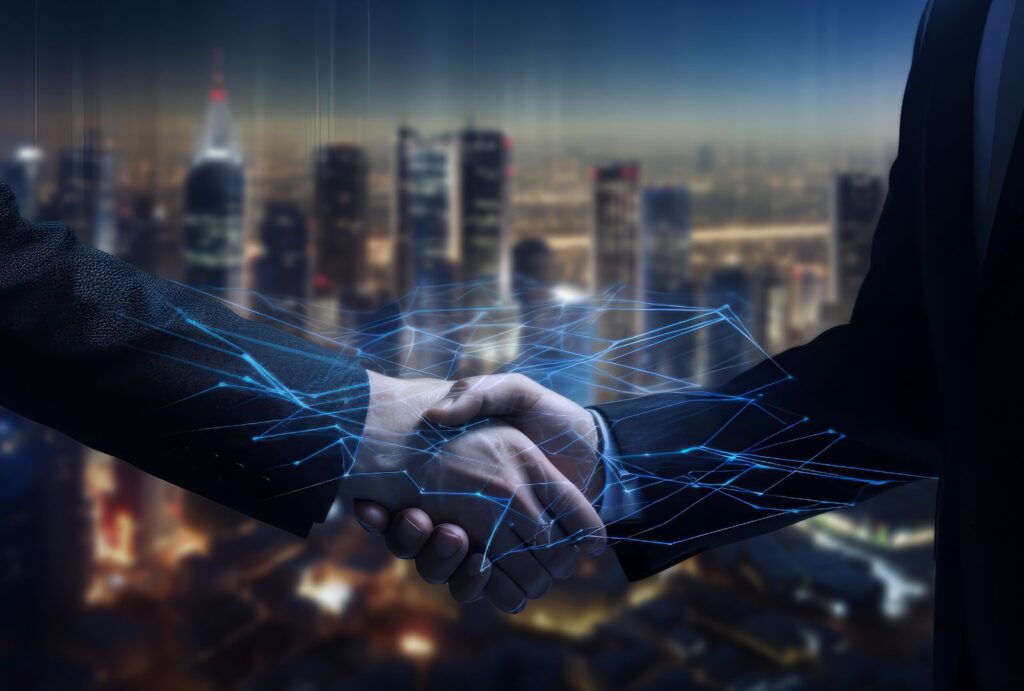 IPO vs. M&A: What’s Powering Exits for UAE Entrepreneurs in 2025?
