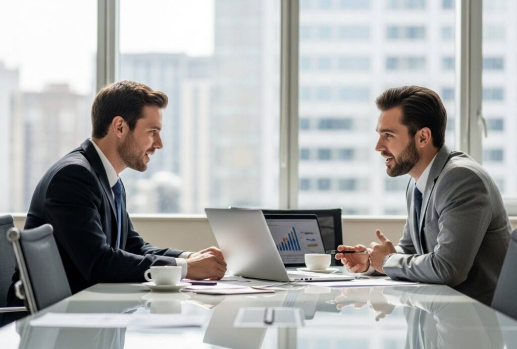 Free Zone LLC vs. Branch Office in RAKEZ: Which Structure Is Best? (2025 UAE Guide)