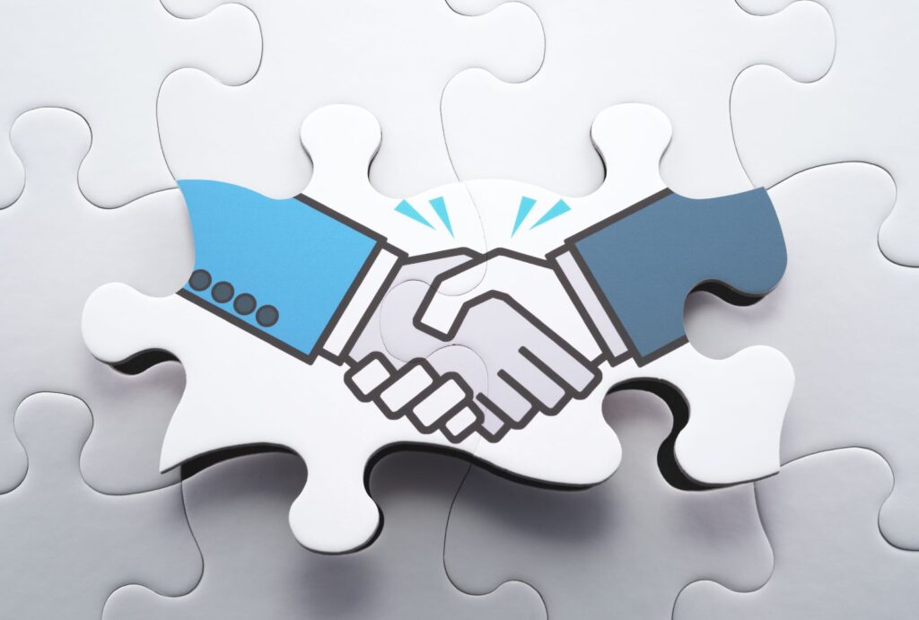Cost Savings vs. Strategic Growth: The True Value of CFO Outsourcing in UAE