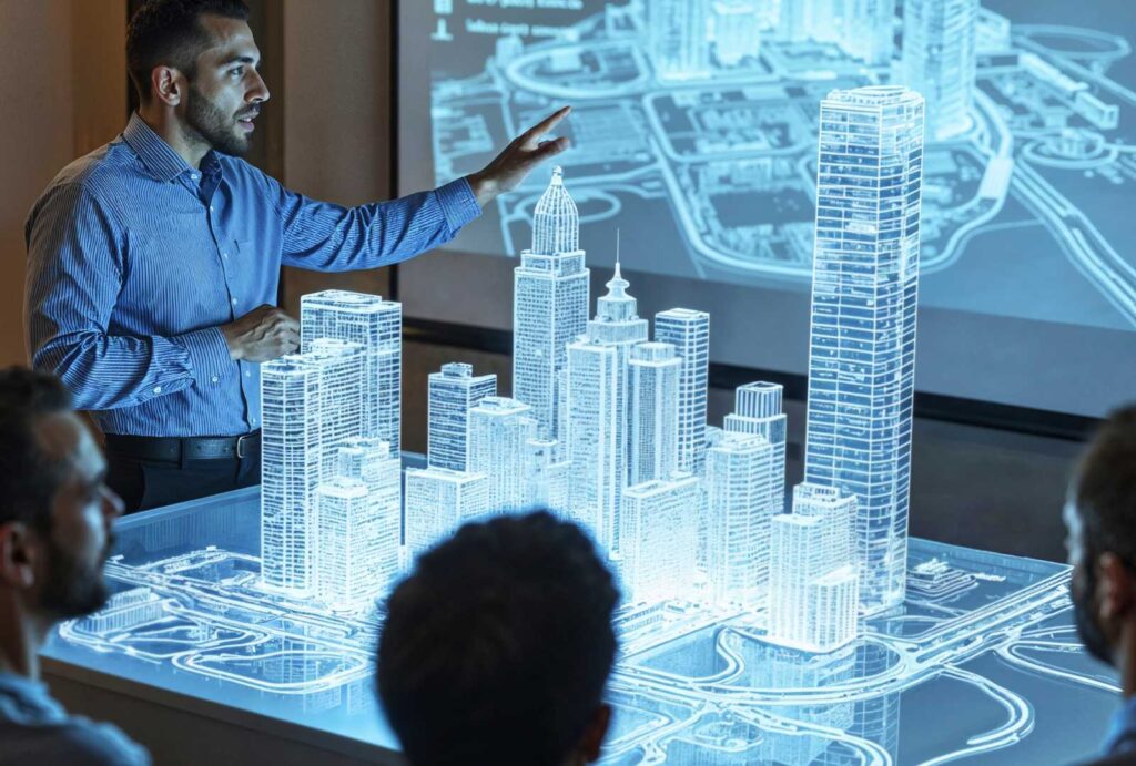 Fujairah Free Zone vs. Sharjah Free Zone: A Business Comparison – The Complete Guide for 2025