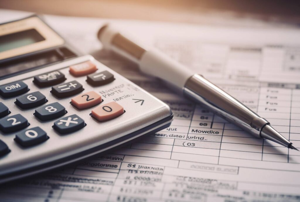 Corporate Tax for Holding Companies in the UAE