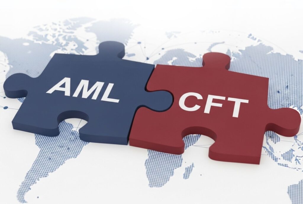 Understanding UAE's AML/CFT Framework: What Every Applicant Needs to Know for Compliance