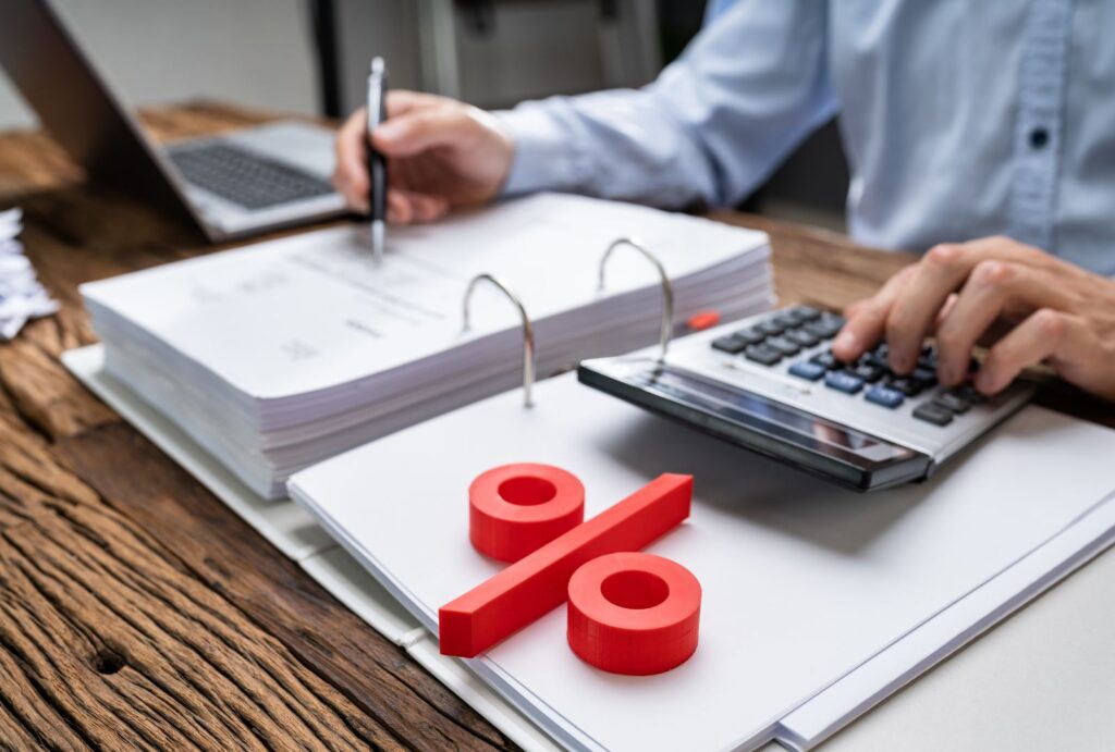 VAT Penalty Traps in Free Zones: Audit-Proofing Your Books for 2025