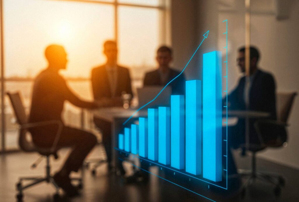 DMCC vs. Other Free Zones: Which is Best for Your Business in 2025?
