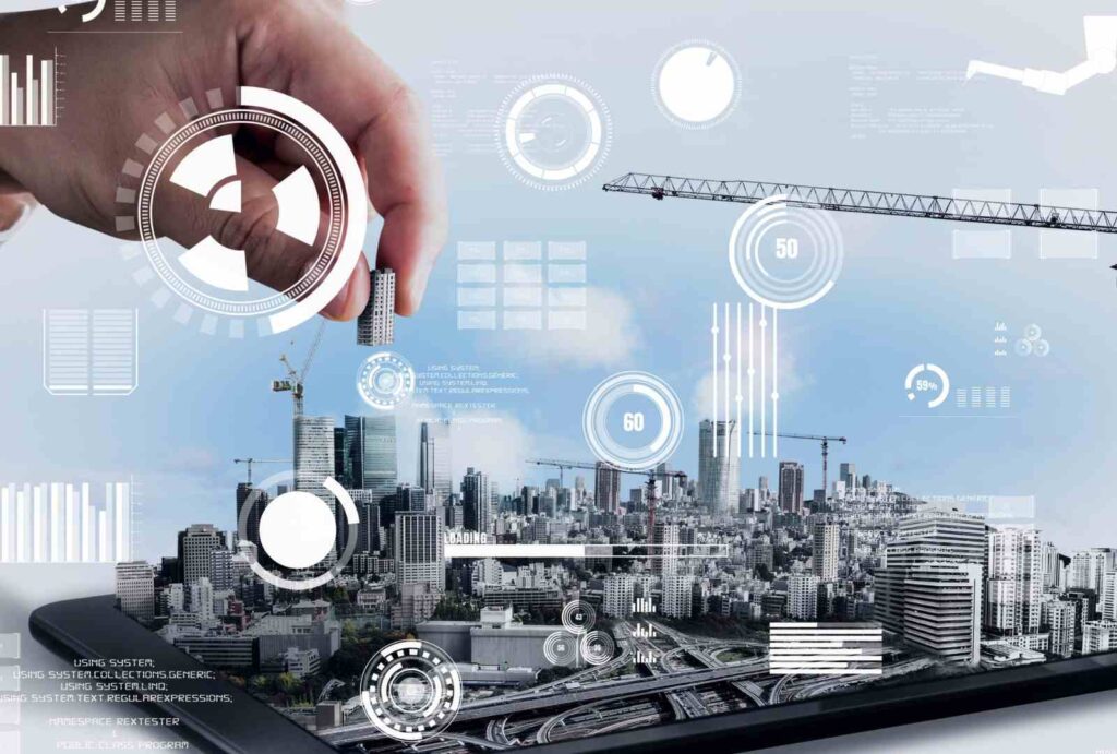 Why Project Assurance Is the Secret Weapon for Mega UAE Infrastructure Projects