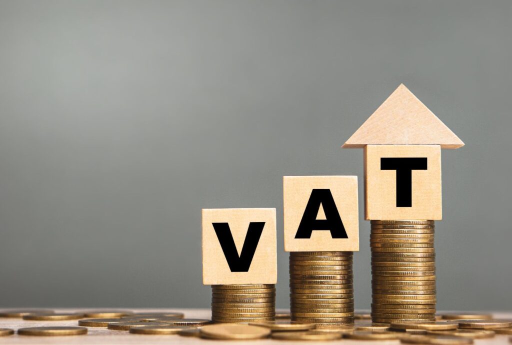 Ultimate 2025 Guide to VAT Refunds in the UAE: How Tourists, Businesses, and Special Entities Can Claim Their Refunds