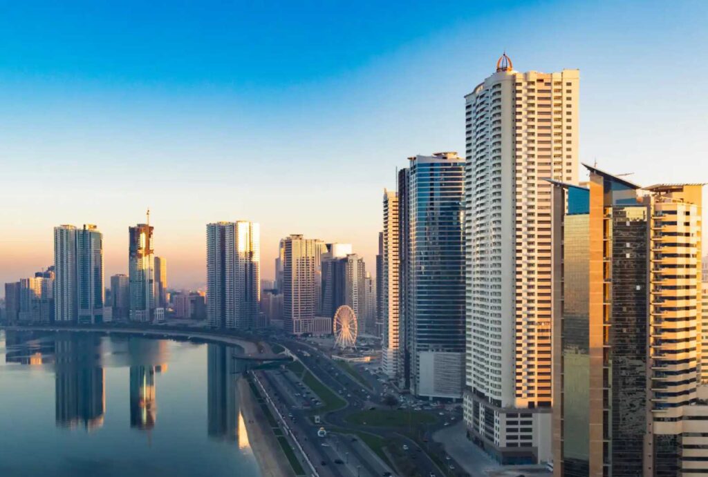Business Setup in Sharjah Mainland: Opportunities and Compliance