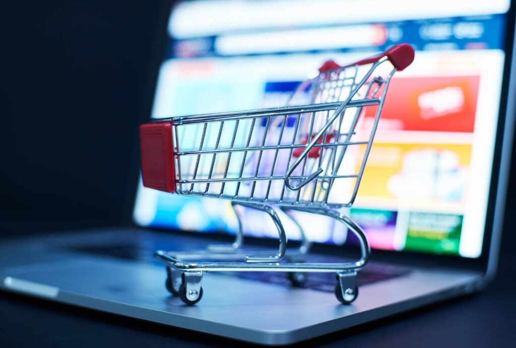 Tax Implications of E-commerce in the UAE - What Every Online Business Must Know in 2026