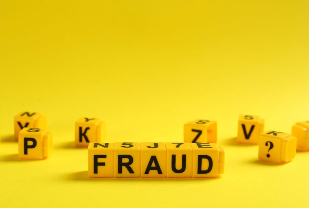 Red Flags of Financial Fraud for UAE Business Owners to Watch Out For