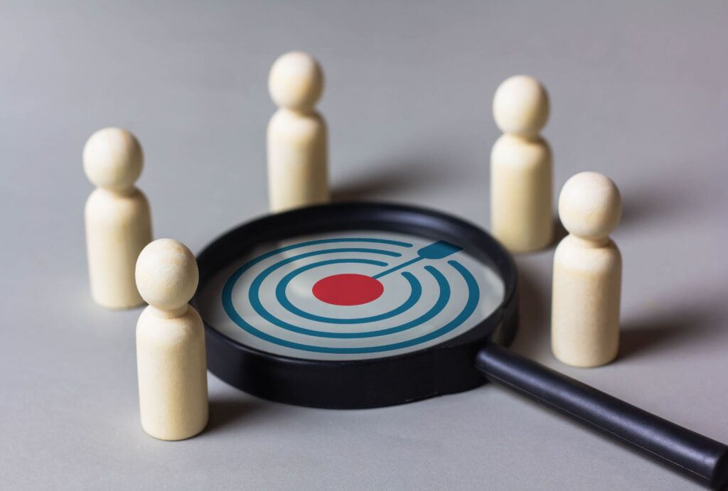 The CBUAE's Anti-Fraud Framework: A Step-by-Step Implementation Guide Beyond Due Diligence