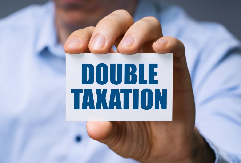 A Business Guide to Foreign Tax Credit (FTC) in the UAE: Avoiding Double Taxation Under Corporate Tax Regulations