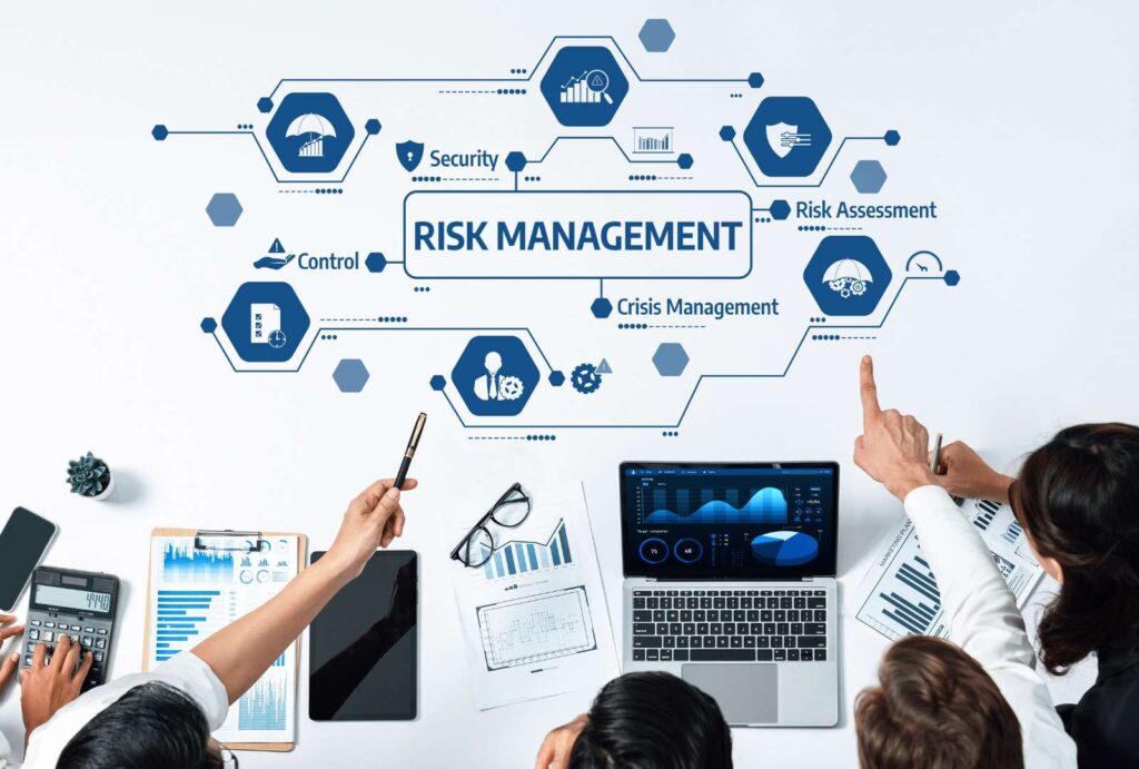 Why Project Assurance Is the Secret Weapon for Mega UAE Infrastructure Projects