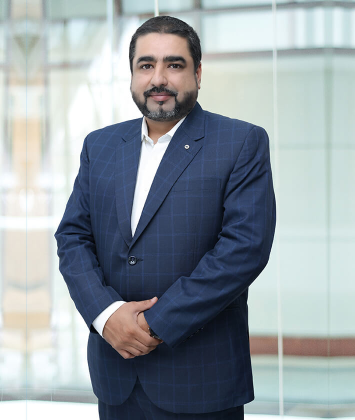 Faizan Abbasi | ADEPTS