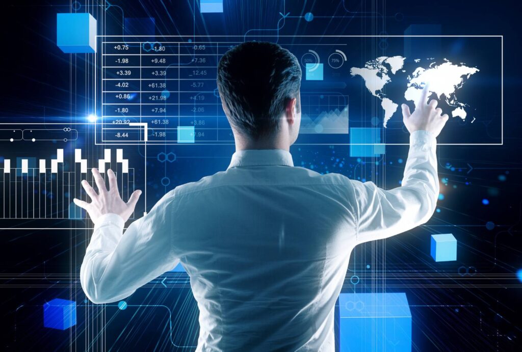 New UBO Rules & Forensic Auditing: Ensuring Compliance and Uncovering Concealed Ownership