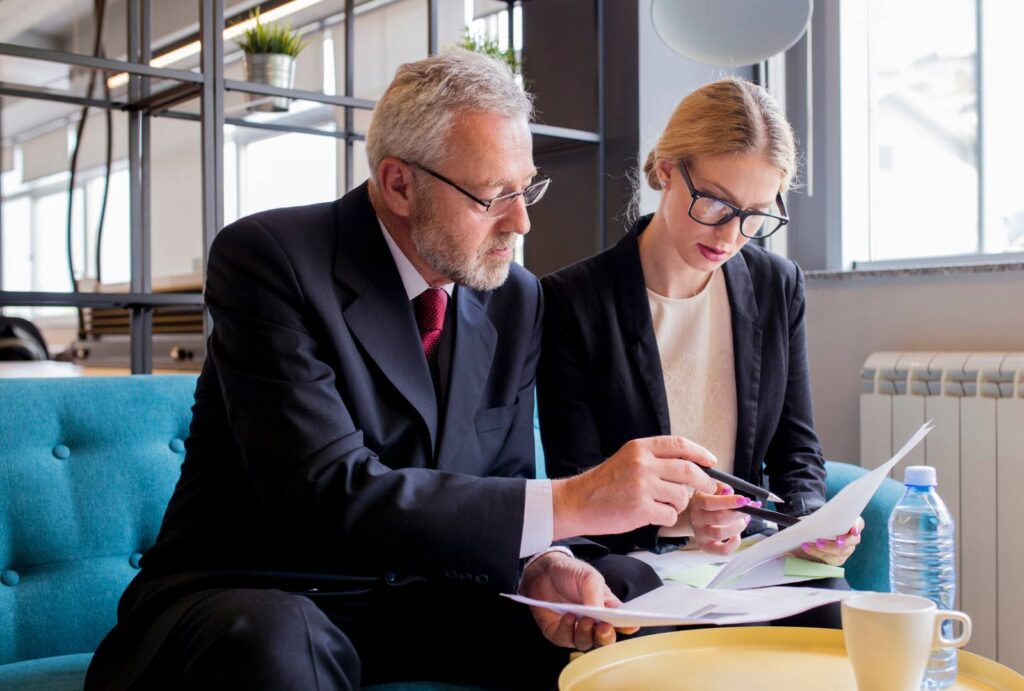 The Role of Transfer Pricing in Managing Foreign Tax Credits and Exemptions