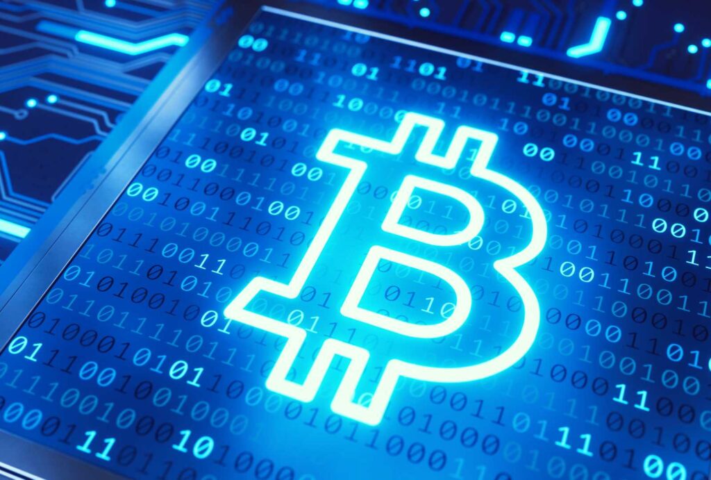 The Rise of Crypto Fraud: Protecting Your Customers from Pig Butchering and VASP-related Scams