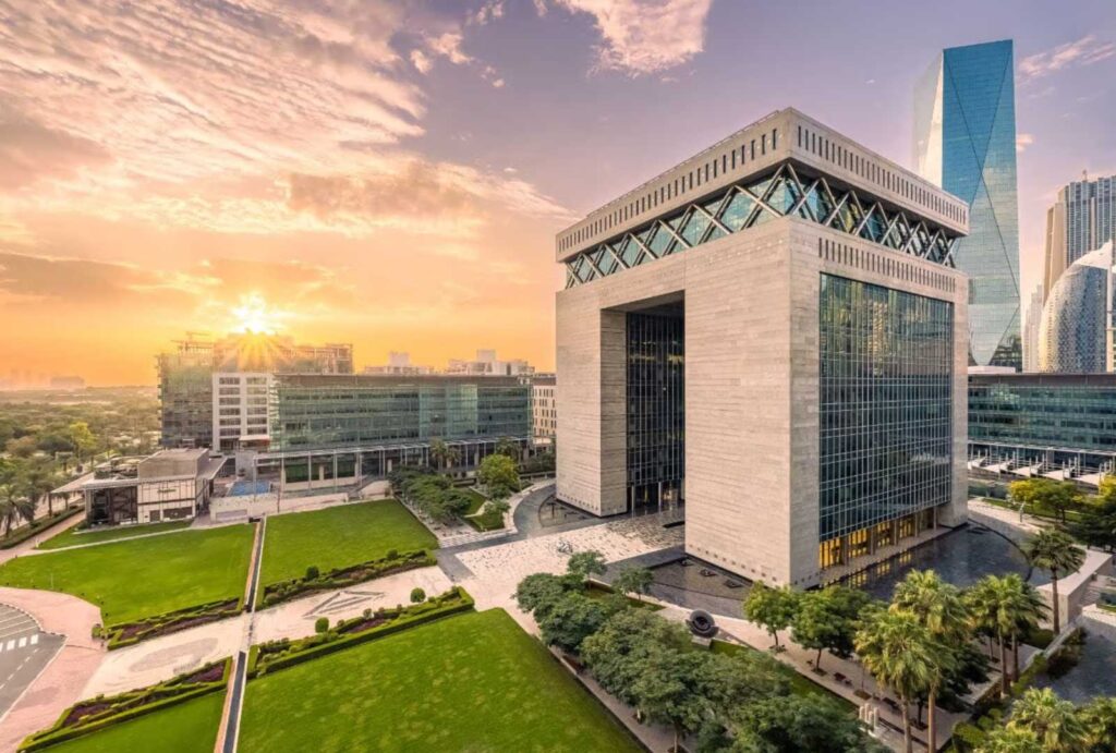 The Step-by-Step Guide to Obtaining DFSA Approval for Financial Activities in DIFC